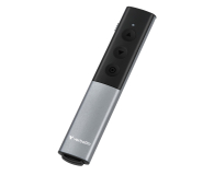Verbatim Agenda Wireless Presenter with Red Laser Pointer - 1513252 - zdjęcie 2